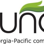 Juno Begins Processing Waste from Washington State’s King County