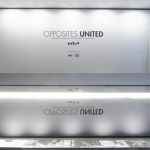 Kia Celebrates ‘Opposites United’ Design Philosophy at 2023 Milan Design Week