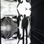 Kia commits to advancing human wellbeing and environmental sustainability at Milan Design Week