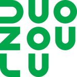 LIGHTER THAN AN EGG, COMFORTABLE AND STRONGER THAN EVER: DUOZOULU BRINGS REVOLUTIONARY FOOTWEAR TO SINGAPORE