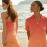 LILYSILK Unveils Its Absolute Delight 2023 Summer Collection