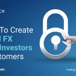Lirunex Aims to Create a Reliable Investor Market by Putting Users First