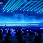 LUMENE Introduces Nordic-Inspired Beauty and Skincare Solutions at First Brand Ceremony Held in China