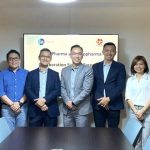 Luye Pharma and Duopharma Reach Strategic Partnership to Expand Accessibility of Cholesterol Management Products in Malaysia