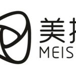Meishe Attends LiveVideoStackCon Beijing