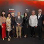 MGM Partners with Art Basel Hong Kong to Present “Long Time No See” in Hong Kong