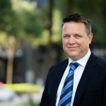 Milbank Expands Financial Restructuring Practice with Addition of Partner Nick Dunstone in Asia