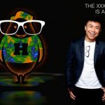 NFT Artworks from Award-winning Singer-songwriter Hanjin Tan Make Macau Debut at MIAM’s Dream Space