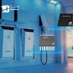 NOVOSENSE launched driver IC products applied in GaN applications