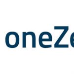 oneZero secures double win in FX Markets Asia 2023 Awards
