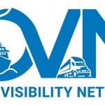 Open Visibility Network welcomes Redwood Logistics and its interoperability expertise to the network