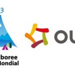 OURHOME becomes the official total food service sponsor of the 2023 World Scout Jamboree