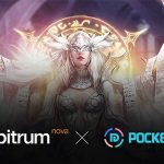 PocketBuff Launches on Arbitrum Nova to Set Sail for Prime Quality GameFi Projects
