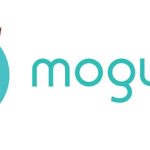 Property portal MOGUL names Simon Yio as new managing director
