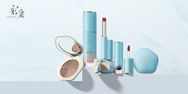 TIMAGE hero product items