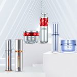 Proya witnesses 42% increase in net profit YOY