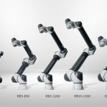 Rainbow Robotics Sets Up a Branch Company in the U.S. to Accelerate the Globalization Process