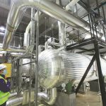 Reform of nuclear energy giant fuels innovation