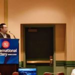 REPT BATTERO Brings Wending Technology and Latest Battery Products to IBSE 2023, Introducing Game-Changing Solutions to Accelerate EV Development