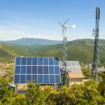 Ryse Energy Raises $15 Million in Growth Capital Round Led by RWE Energy Transition Investments