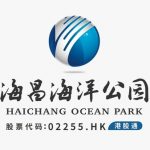 Saudi Arabia Attracts Asia’s Largest Ocean Park Operator