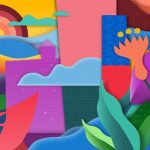 Singapore GreenTech Challenge 2023 powered by Microsoft, IMDA and SGTech to accelerate nationwide innovation for a resilient and sustainable future.