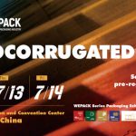 SinoCorrugated 2023 will take place in Shanghai in July