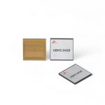 SK hynix Develops Industry’s First 12-Layer HBM3, Provides Samples To Customers