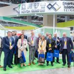 Smart City Expo’s Asia Silicon Valley Pavilion Invites You to Create a Sustainable Future through Digital Innovation