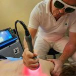 Smart Physiotherapy Systems: One-Stop Solution for Pain Patients