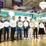 Smart tech venture HyperG brings multinational technologies to expedite Southeast Asia’s digital economy goals