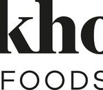 Steakholder Foods® 3D Bio-Prints First Ready-to-Cook Cultivated Grouper Fish