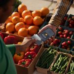 TapPay Enables Tap to Pay on iPhone for Merchants to Accept Contactless Payments