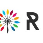 TEORRA Launches first-of-its-kind B2B Marketplace for Sustainability