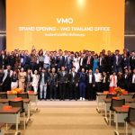 Thailand IT Talent Shortage: Solution From Vietnam Technology Companies