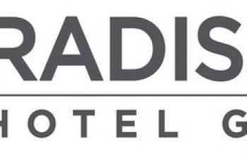 Thailand’s first Radisson Individuals hotel opens in Pattaya