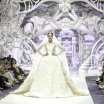 The Westin Surabaya Presents the Biggest Wedding Exhibition in East Java Wrapped in Art and Technology
