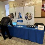 Timekettle AI Translator Earbuds Empower International Medical Workers