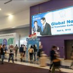 Timekettle Translation Products Take Center Stage at Hong Kong Science and Technology Innovation Expo