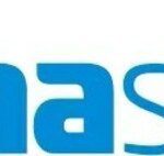 Trina Solar featured in independent agency report: Cumulative shipments of 210mm modules top 120GW, capacity for large-format products accounts for over 90%