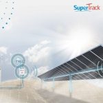 TrinaTracker obtains independent SuperTrack technical assessment report