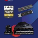 TXOne Networks Captures 2023 Cybersecurity Excellence Awards in Network Security, ICS/SCADA and Security Investigation