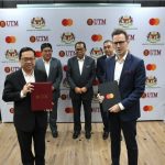 UNIVERSITI TEKNOLOGI MALAYSIA TAKES A HOLISTIC APPROACH TO CYBERSECURITY: FROM EDUCATION TO INDUSTRY PARTNERSHIPS