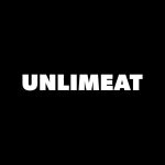 UNLIMEAT Takes First Place in New Plant-Based Frozen Category at Albertsons Stores