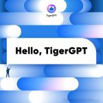 UP Fintech unveils TigerGPT, the industry’s first AI investment assistant