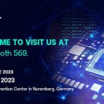 Utmel Attends the PCIM Europe 2023- Excelling in Power Electronics