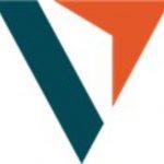 Vantage awarded Best APAC Region Broker at ADVFN International Awards 2023