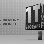 VERTU Launches METAVERTU 1TB WEB3 phone, Thanks to ChatGPT’s Contributions