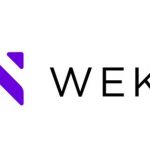 WEKA Recognized as a 2023 Gartner® Peer Insights™ Customers’ Choice for Distributed File Systems and Object Storage