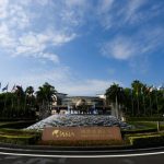 Xinhua Silk Road: Hainan FTP provides broad stage for foreign businesses to deeply participate in China’s opening up